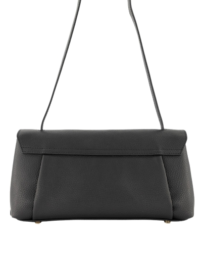 Gossip TAS CADIZ CLASSIC Zwart
