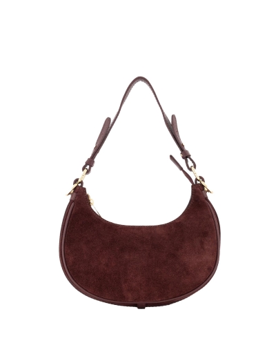 Gossip TAS GWYNETH SUEDE TAS GWYNETH SUEDE