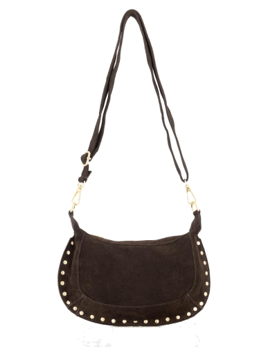 Gossip TAS MONICA SUEDE TAS MONICA SUEDE
