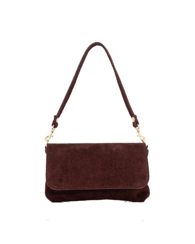 Gossip TAS LARA SUEDE TAS LARA SUEDE