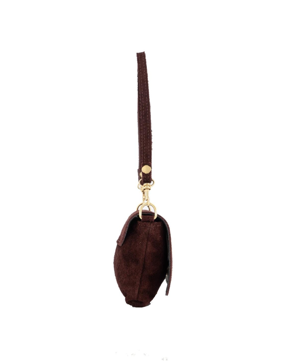 Gossip TAS LARA SUEDE Bordeaux
