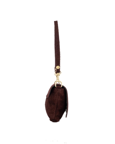 Gossip TAS LARA SUEDE TAS LARA SUEDE