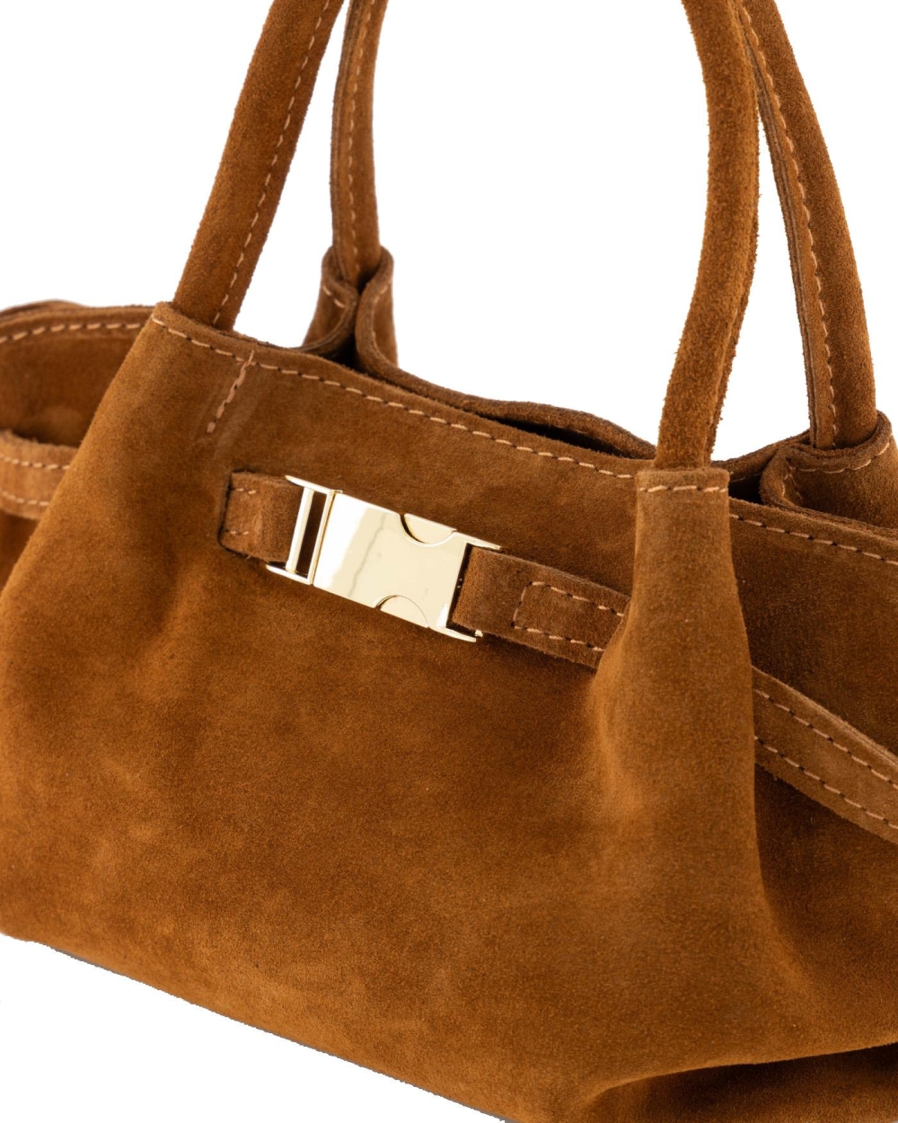 Gossip TAS LEONIE Cognac