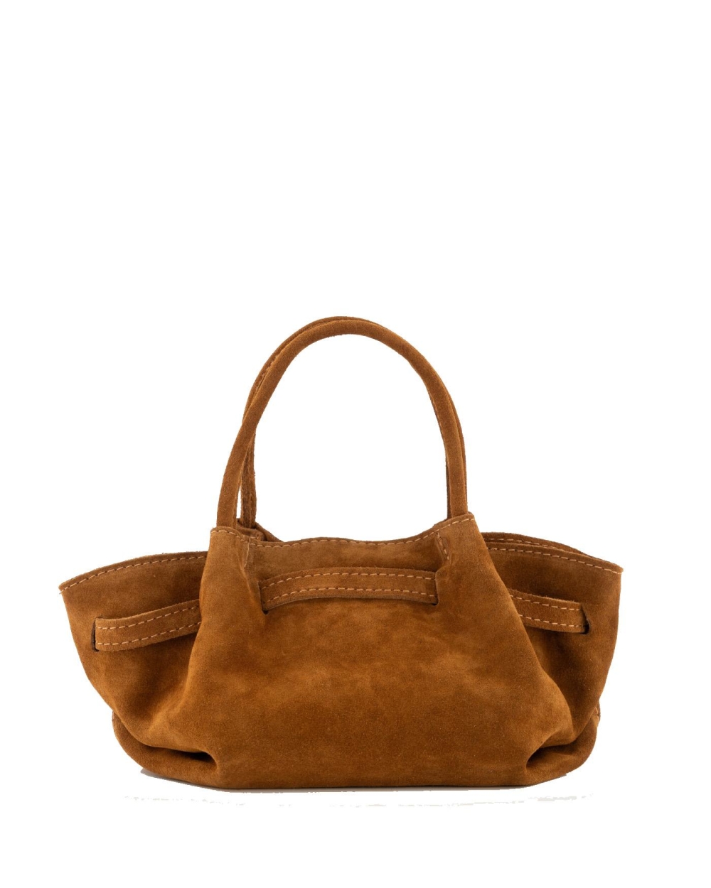 Gossip TAS LEONIE Cognac