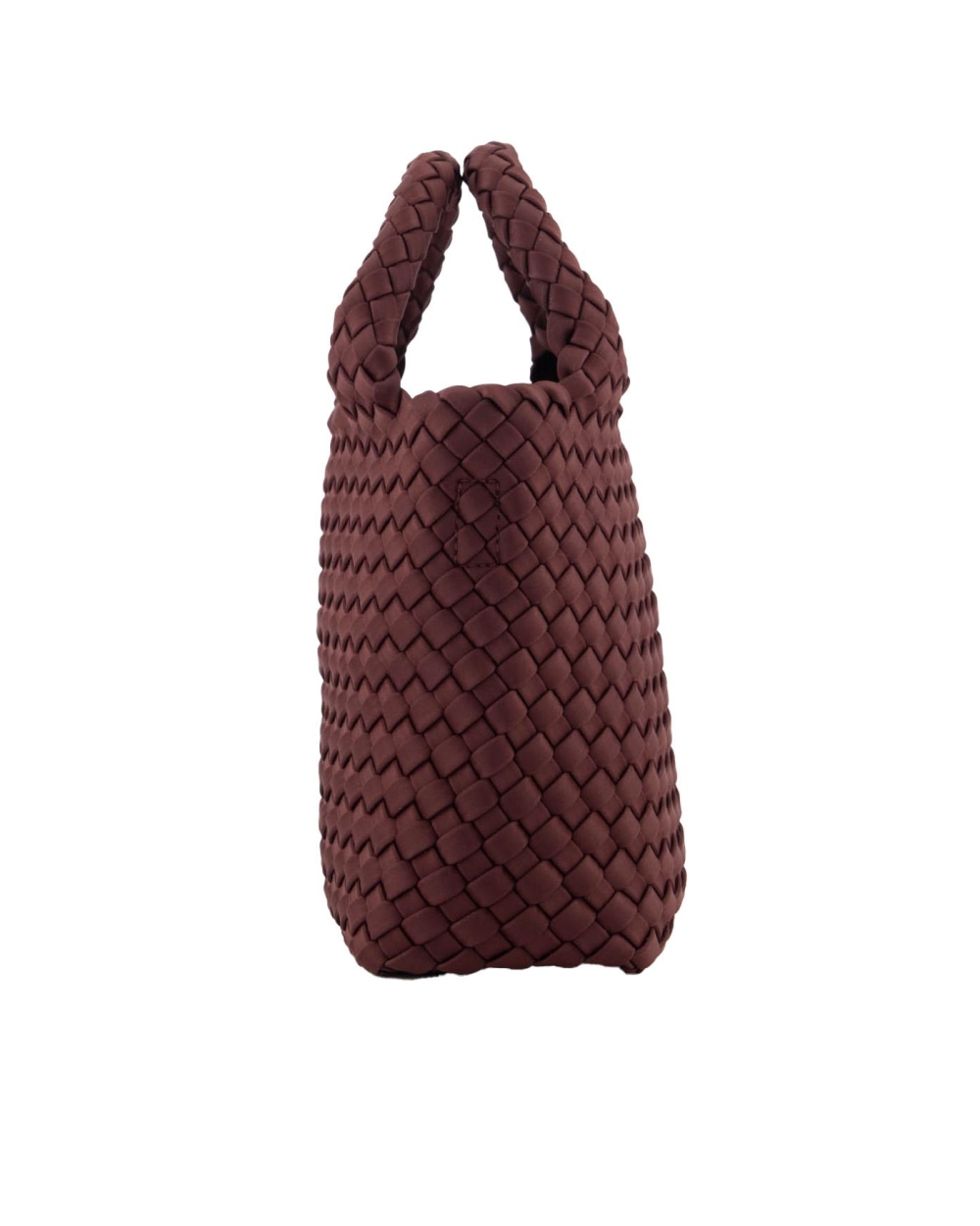 Gossip TAS ALYSSA Rood