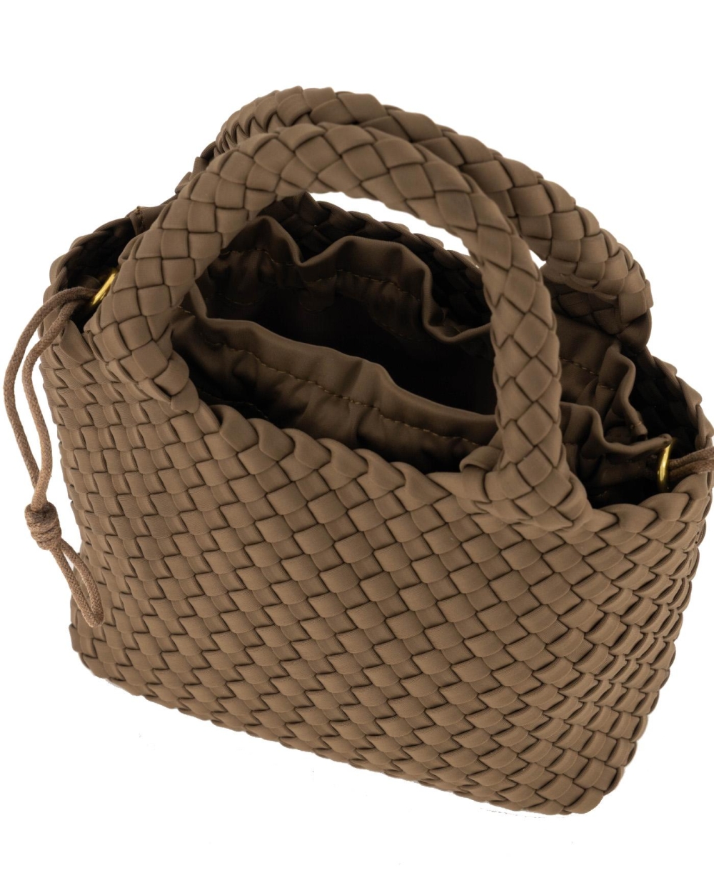 Gossip TAS ALYSSA Taupe