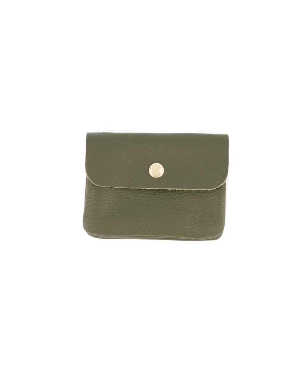 Gossip LISA CLASSIC Groen