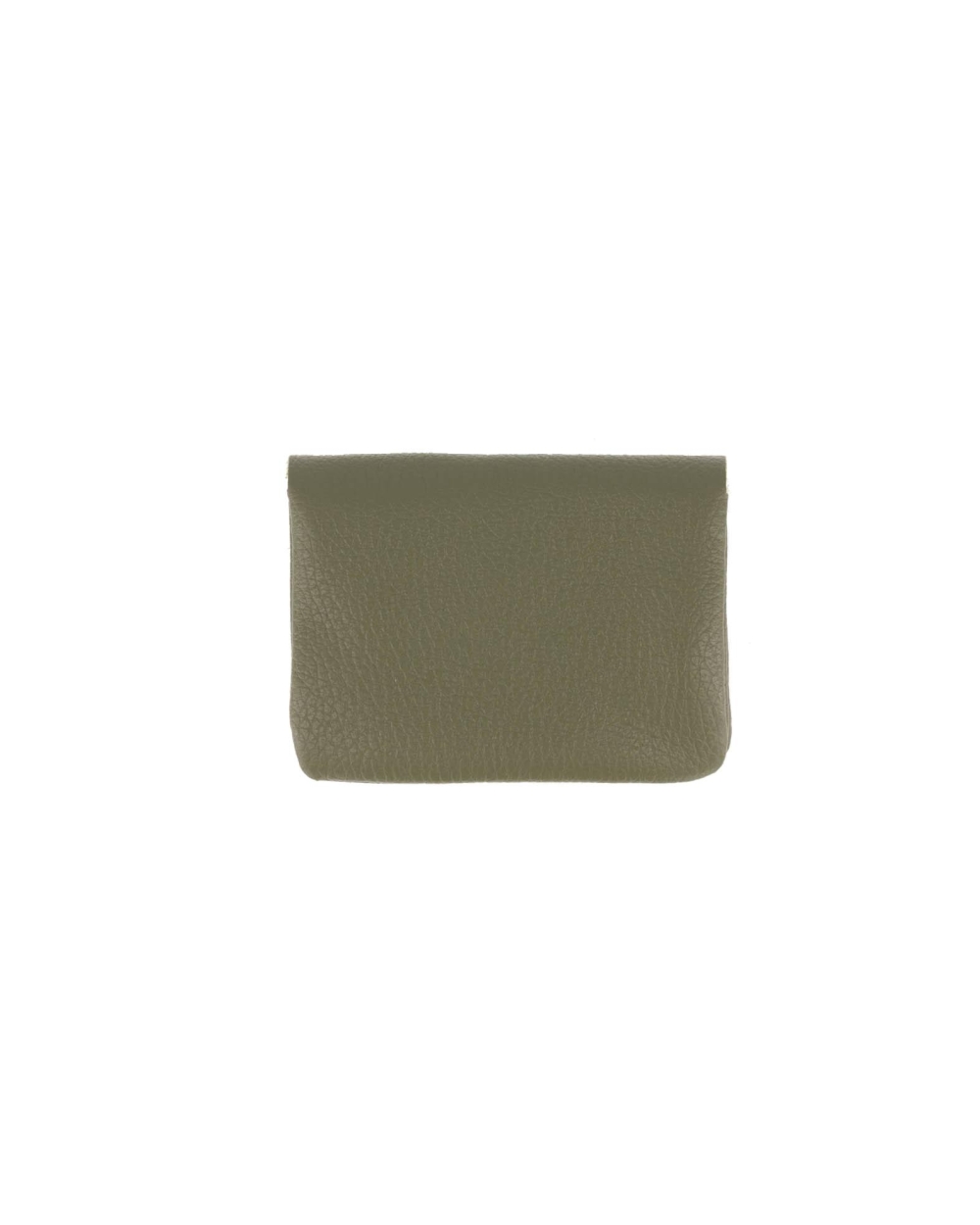 Gossip LISA CLASSIC Groen