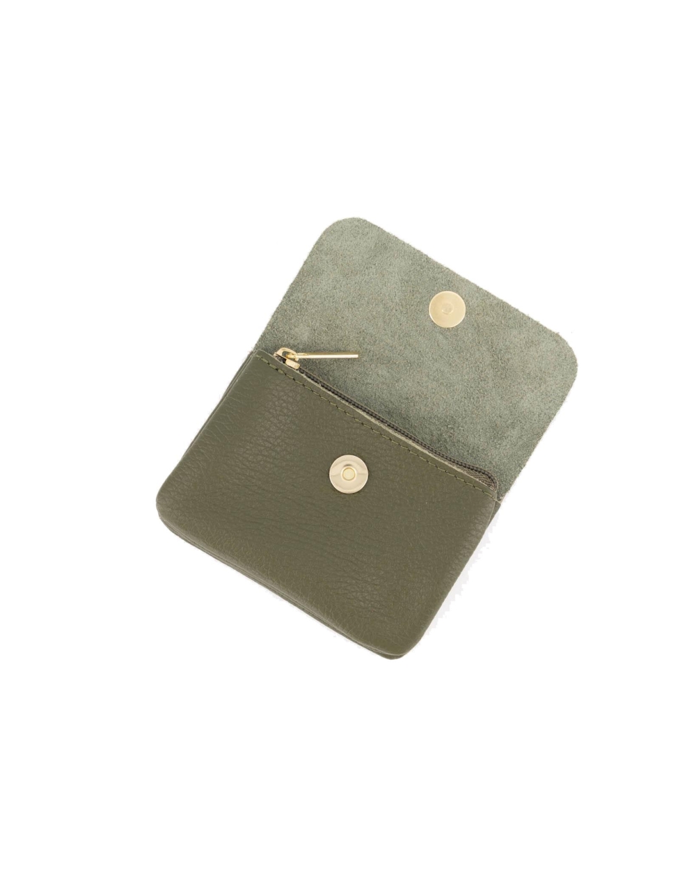 Gossip LISA CLASSIC Groen