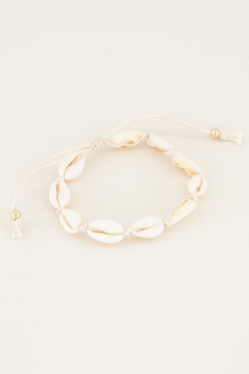 My Jewellery MJ028590110 no colour