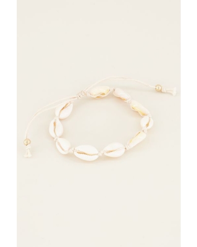 My Jewellery MJ028590110 no colour