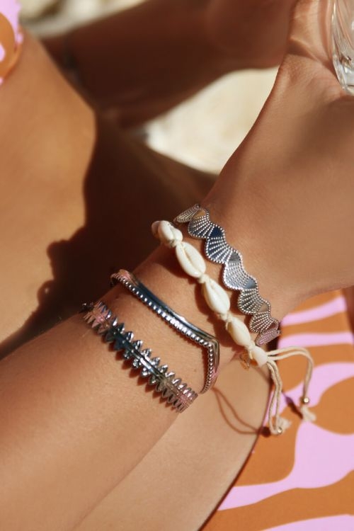 My Jewellery MJ028590110 no colour