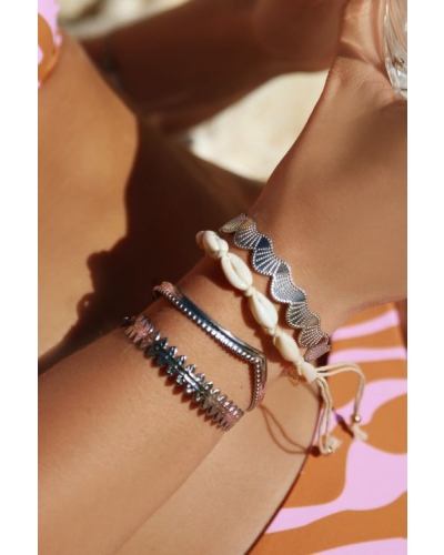 My Jewellery MJ028590110 no colour