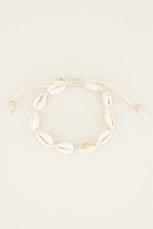 My Jewellery MJ028590110 no colour