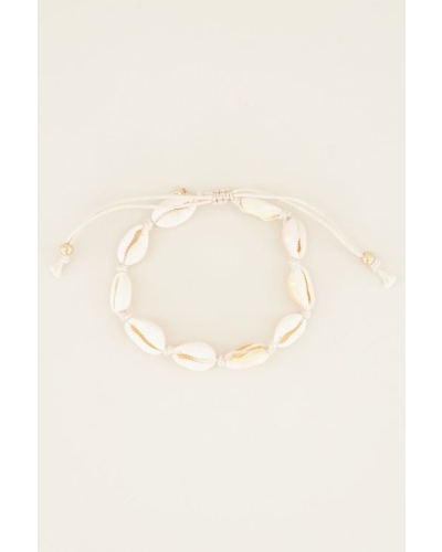 My Jewellery MJ028590110 no colour