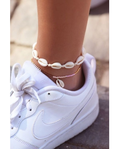 My Jewellery MJ028590110 no colour
