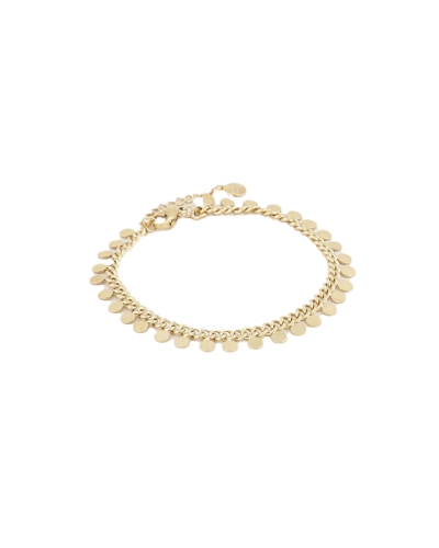 My Jewellery Armband muntjes 196311200
