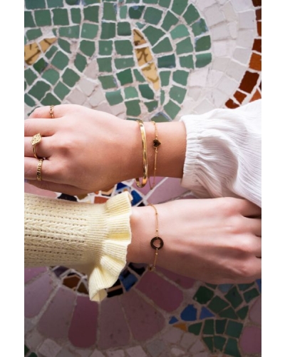 My Jewellery Mother & Daughter Bracelet MJ008881200
