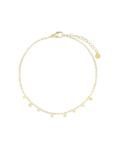 My Jewellery ARMBAND STERRETJES