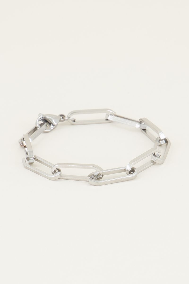 My Jewellery MJ029021500 no colour