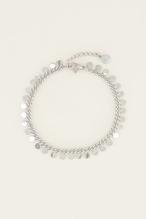 My Jewellery 196311500 no colour