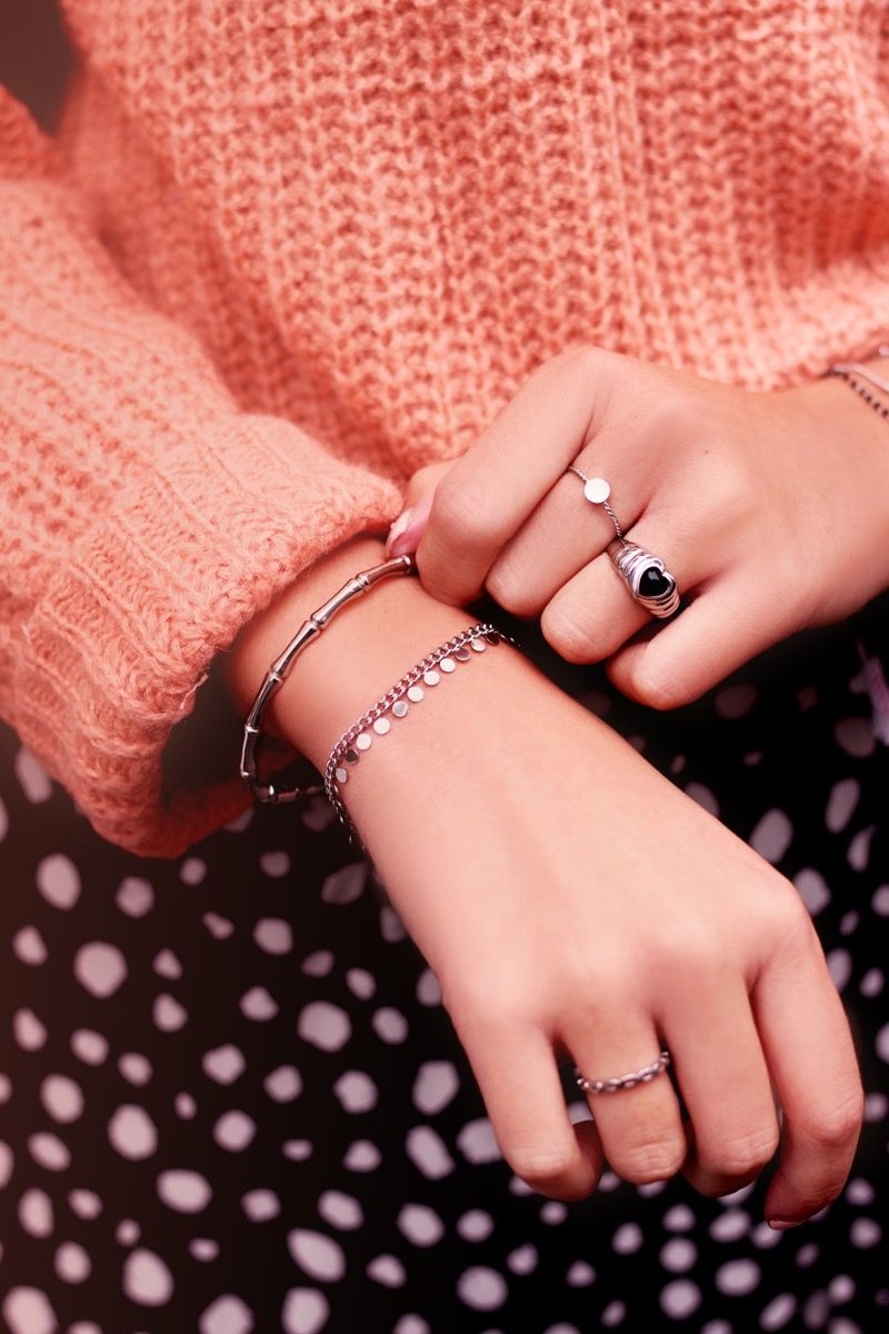 My Jewellery 196311500 no colour