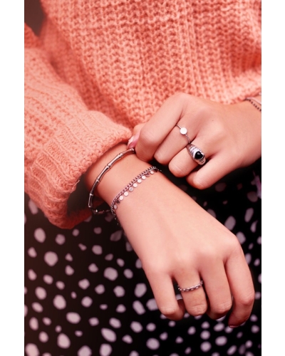 My Jewellery Armband muntjes 196311500