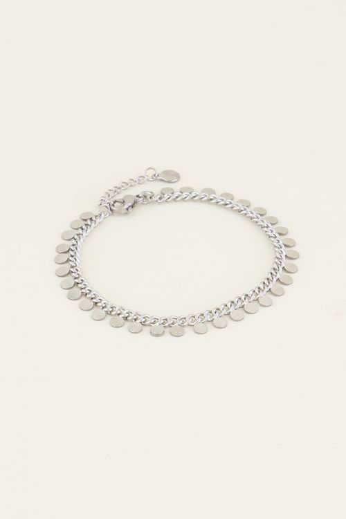 My Jewellery 196311500 no colour