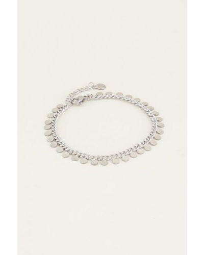 My Jewellery 196311500 no colour