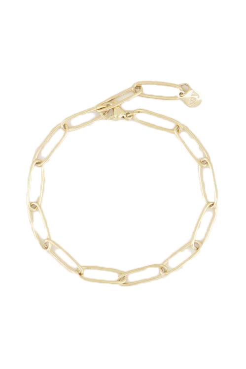 MOMENTS ARMBAND
