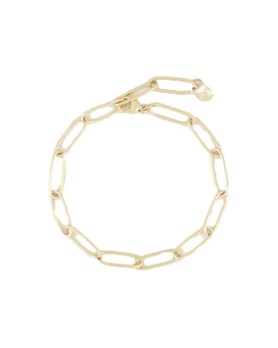 My Jewellery Moments bracelet MJ030261200