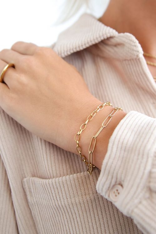 MOMENTS ARMBAND