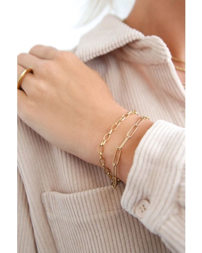My Jewellery Moments bracelet MJ030261200