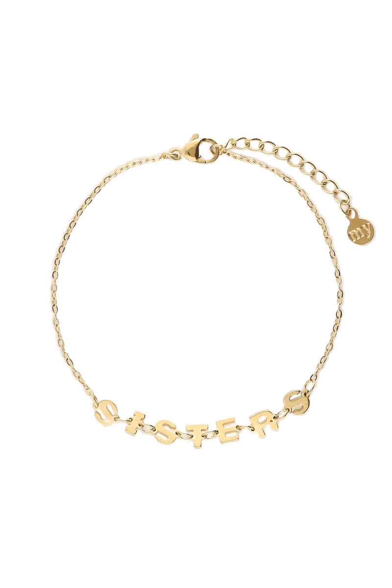 My Jewellery MJ034121200 no colour