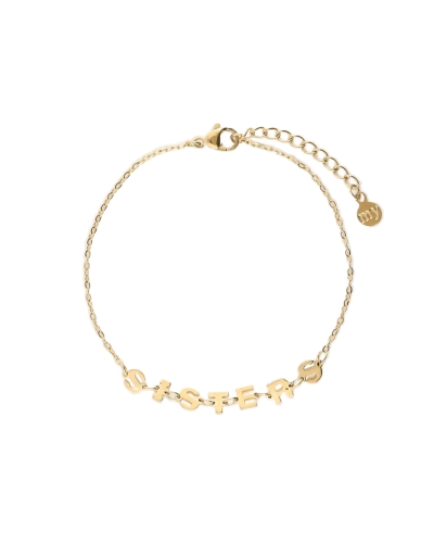 My Jewellery MJ034121200 no colour