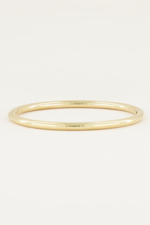 MY JEWELLERY BANGLE GLIMMEND
