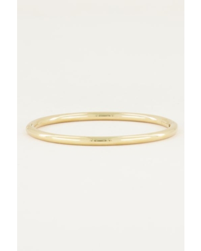 My Jewellery Bangle glimmend MJ026721200