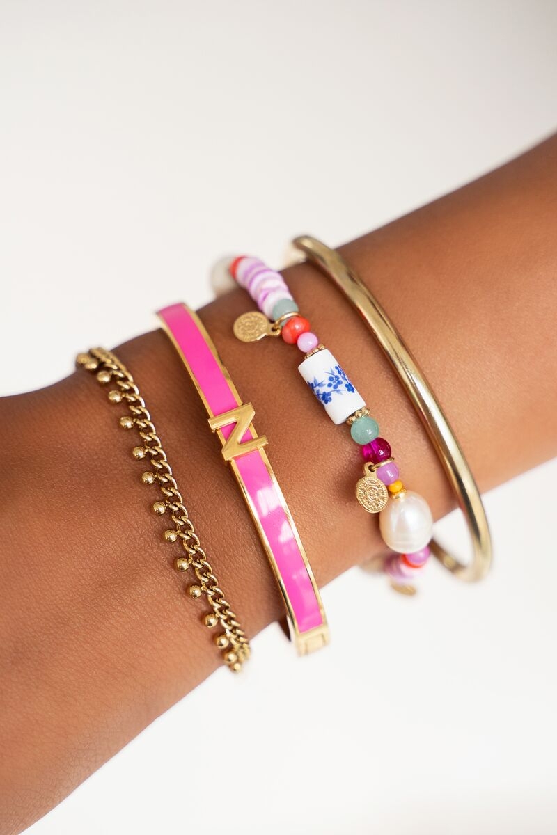 MY JEWELLERY BANGLE GLIMMEND