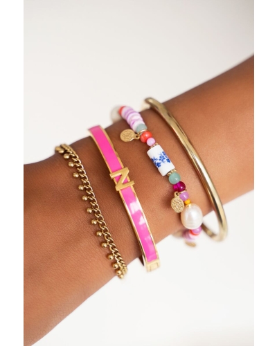 My Jewellery Bangle glimmend MJ026721200