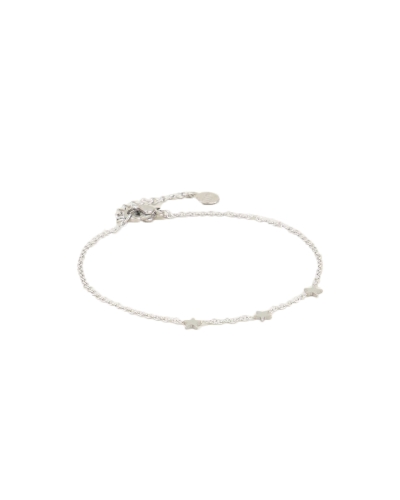 My Jewellery Armband 3 sterren MJ018991500