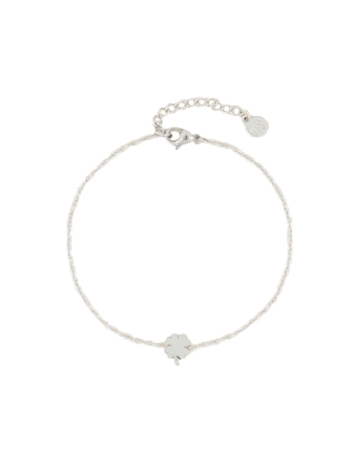 My Jewellery Armband klavertje MJ031361500
