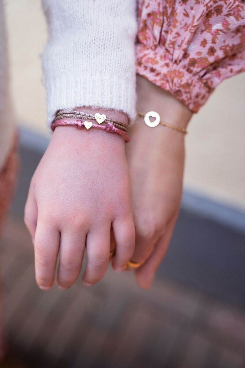 My Jewellery MJ034101200 no colour