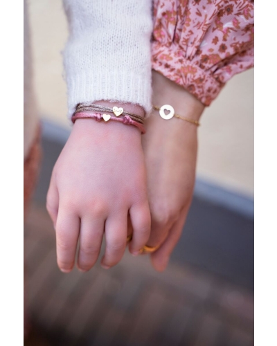 My Jewellery MJ034101200 no colour