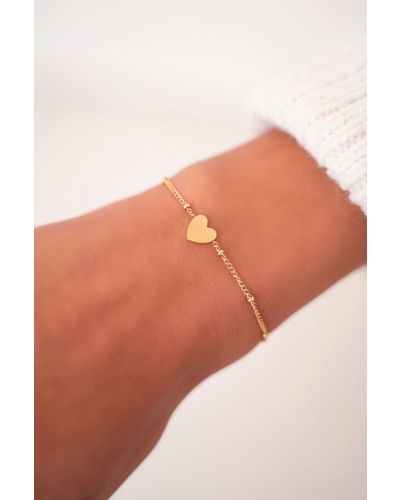 My Jewellery Moeder armband los MJ034131200