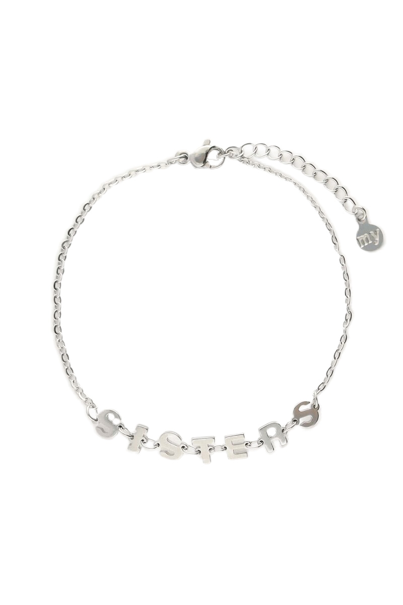 My Jewellery MJ034121500 no colour