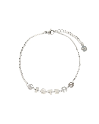 My Jewellery MJ034121500 no colour