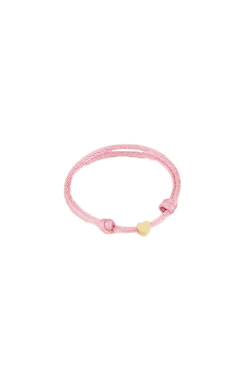 My Jewellery MJ034111200 no colour