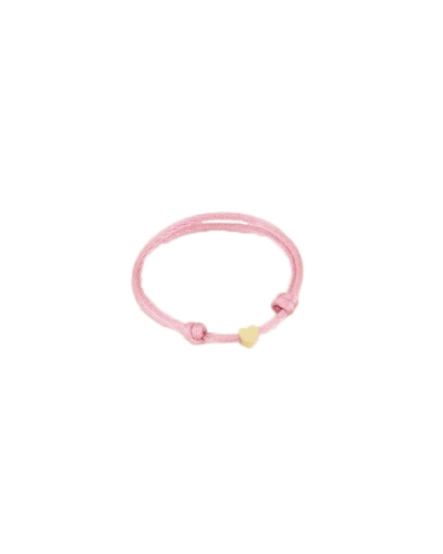 My Jewellery Dochter armband mini los MJ034111200