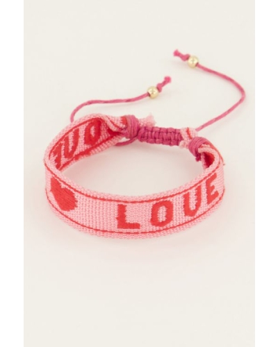 ARMBAND LOVE