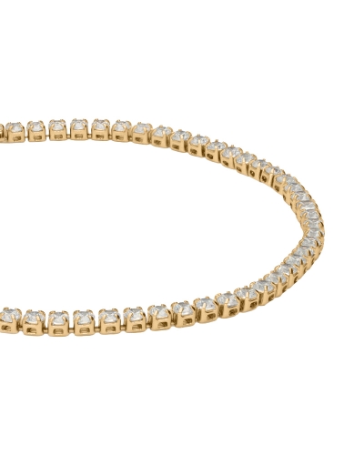 ARMBAND STRASS STENEN